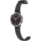 10. Smartwatch Gravity Graphite Strap + Bracelet GT42-3