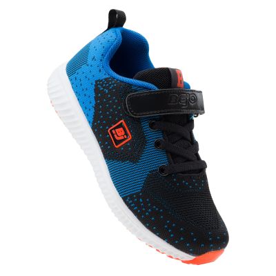 7. Bejo Vetas Jr 92800078210 shoes