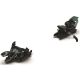 CRUISE 12 105MM Ski Touring Bindings
