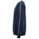 7. Kappa Lasse Sweatshirt M 312008-19-4122