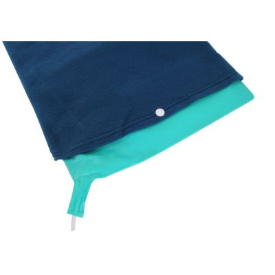 7. Esperanza Cashmere EHB004 Electric Pillows