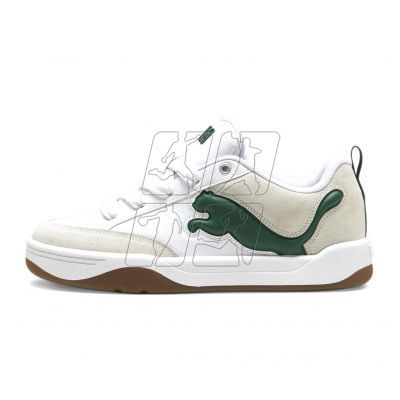 6. Puma Park Lifestyle M 395022-03 shoes