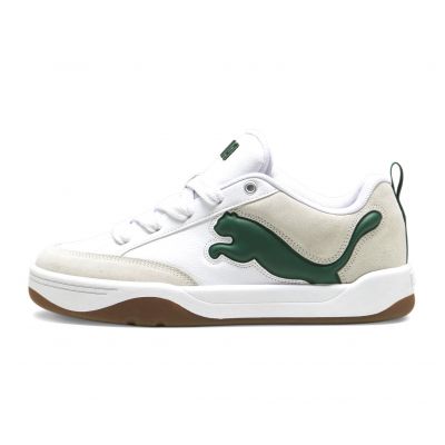 6. Puma Park Lifestyle M 395022-03 shoes