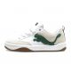 6. Puma Park Lifestyle M 395022-03 shoes