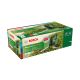 11. Bosch AdvancedShear 18V-10 Cordless Grass Shears 10 cm Lithium-Ion (Li-Ion) Black, Green