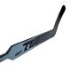 4. TEMPISH G2.5e 21" wooden goalkeeper stick