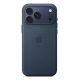 Apple iPhone 17 Pro Max Functional Fabric Case with MagSafe (Blue)