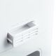 5. Levoit OasisMist 1000S Ultrasonic Air Humidifier 10L Black, White 27.5W