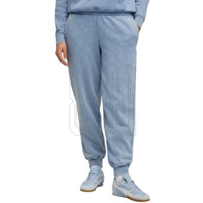 2. Puma ESS Elevated Comfort Wash Sweatpants W 688104 34