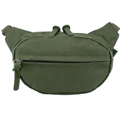 Waist Bag L2043 Khaki SEMI LINE