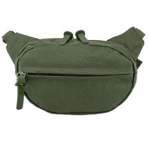 Waist Bag L2043 Khaki SEMI LINE