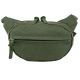 Waist Bag L2043 Khaki SEMI LINE