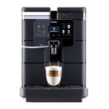 Royal OTC SAECO automatic coffee machine