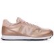 5. New Balance W GW500GP2 shoes