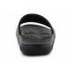 10. Crocs Classic Hyper Real Slide W 208376-643