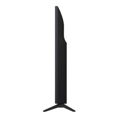 2. LG 50QNED8EB3F 127 cm (50") 4K Ultra HD Smart TV Wi-Fi Black