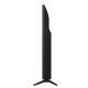 2. LG 50QNED8EB3F 127 cm (50") 4K Ultra HD Smart TV Wi-Fi Black