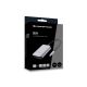 5. Conceptronic BIAN09G USB 3.2 Gen 2 Type-C Card Reader Gray