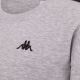 6. Kappa Janka sweatshirt W 310021 15-4101M