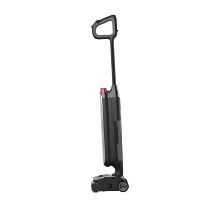 2. Tineco Floor One S9 Artist 2-in-1 Upright Vacuum Cleaner Battery Wet and Dry Bagless Black, Silver 3.9 Ah