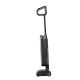2. Tineco Floor One S9 Artist 2-in-1 Upright Vacuum Cleaner Battery Wet and Dry Bagless Black, Silver 3.9 Ah