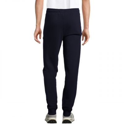 4. Fila Braives Pants M FAM0342 50004