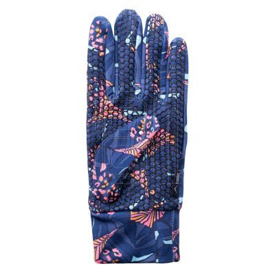2. Elbrus Liamo TG Jr Gloves 92800593791