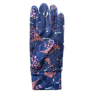 2. Elbrus Liamo TG Jr Gloves 92800593791