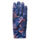 2. Elbrus Liamo TG Jr Gloves 92800593791