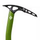 3. Black Diamond Venom LT Classic ice ax 45cm