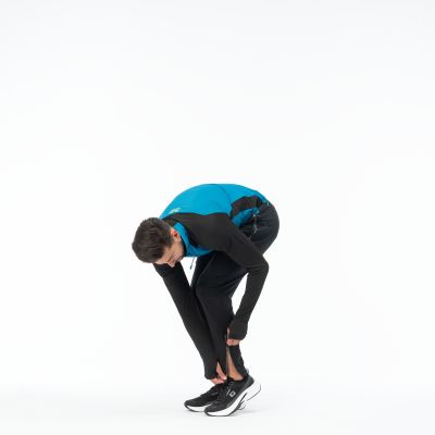 8. Men’s Trousers INAYO