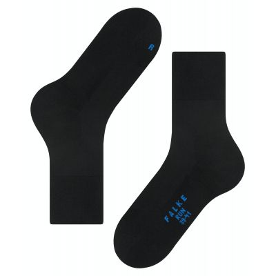 5. FALKE Run SO 16605-3000 Socks