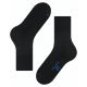 5. FALKE Run SO 16605-3000 socks