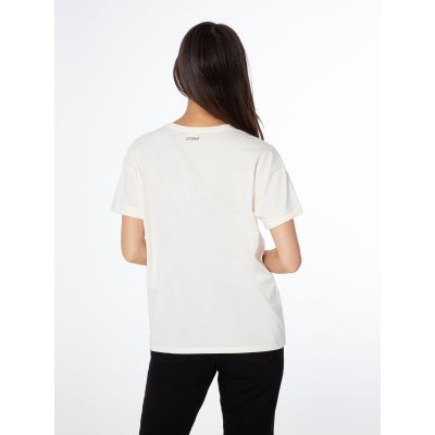 6. Women’s Protest PRTELSAO T-shirt