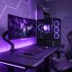 34. Actina ENDORFY 245KF/16GB/1TB/RTX5060/600W/W11H