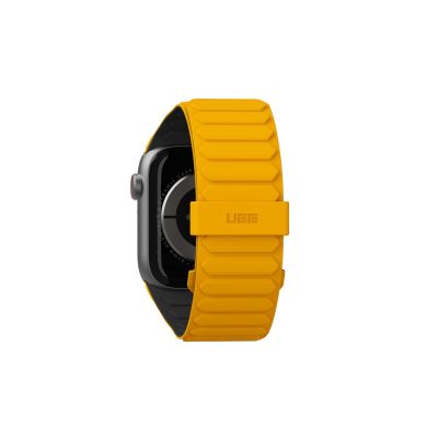 6. Urban Armor Gear 194161118240 Watch Part/Accessory Watch Strap
