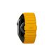6. Urban Armor Gear 194161118240 Watch Part/Accessory Watch Strap