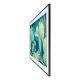 35. Samsung QE50LS03FAUXXH QLED 50'' 4K Ultra HD Tizen Dolby Atmos DVB-T2 Black