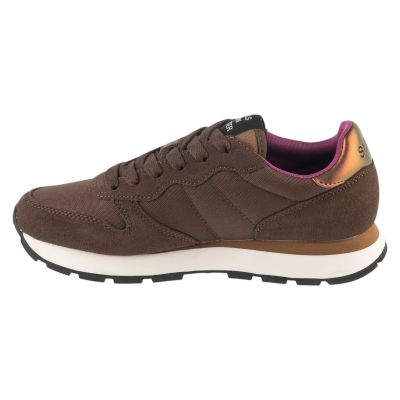 2. SUN68 Ally Solid Z46201-08 Brown 37