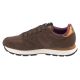 2. SUN68 Ally Solid Z46201-08 Brown 37
