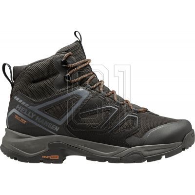 13. Helly Hansen waterproof Stalheim Ht Boot M 11851 483 shoes