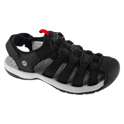 Joma S.Gea Men 2601 SGEAS2601 Black 39