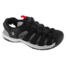 Joma S.Gea Men 2601 SGEAS2601 Black 39