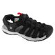 Joma S.Gea Men 2601 SGEAS2601 Black 39