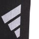 2. adidas Performance Towel S Black KE7411