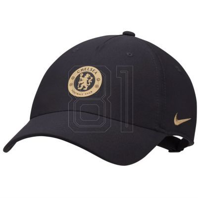 Nike Chelsea FC Club Cap FN4995-495