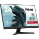 17. iiyama G-MASTER G2470HSU-B6 computer monitor 60.5 cm (23.8") 1920 x 1080 px Full HD LCD Black
