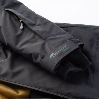 5. Hi-tec Moren M jacket 92800549388