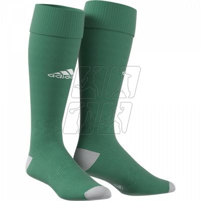 Gaiters adidas Milano 16 AJ5908