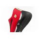 7. Puma Ferrari SF R-Cat M shoes 33993703